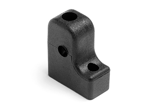 6214d791e45ba.jpg