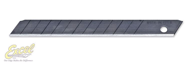 6214da8f40181.jpg