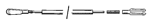 6214ddb2700bf.gif