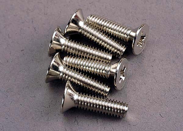 6214df59b4b05.jpg