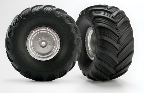 6214e5f7500cb.jpg
