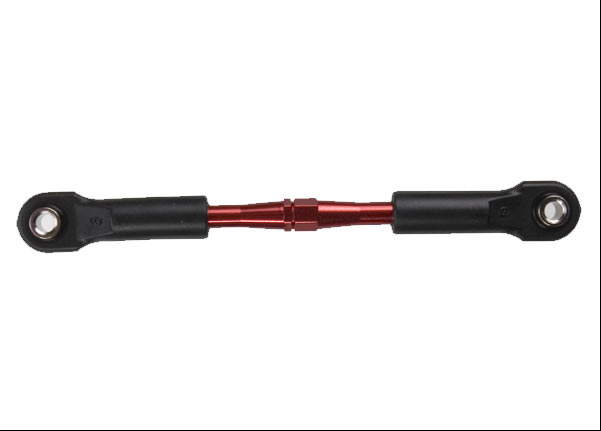 6214e658877c6.jpg