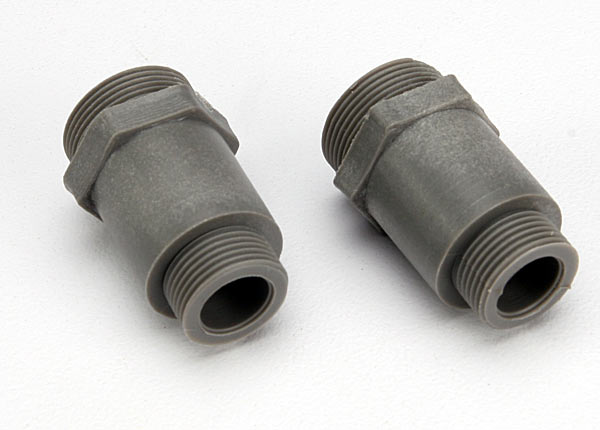 6214e68536643.jpg