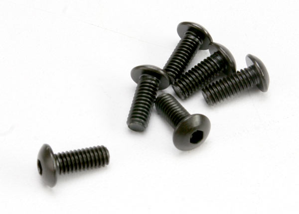 6214e6d5dc3ec.jpg