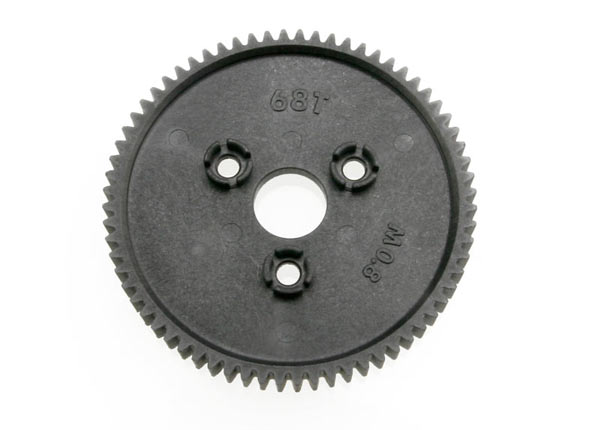 6214e73b5e1de.jpg