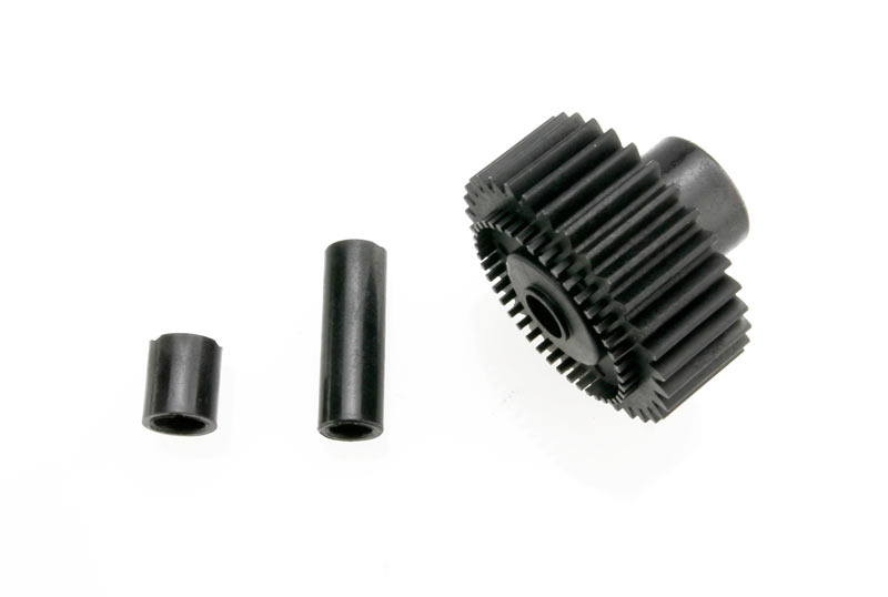 6214e768d2dc9.jpg