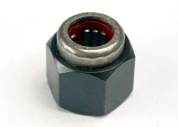 6214e794500f6.jpg