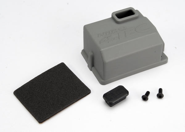 6214e8fa528db.jpg