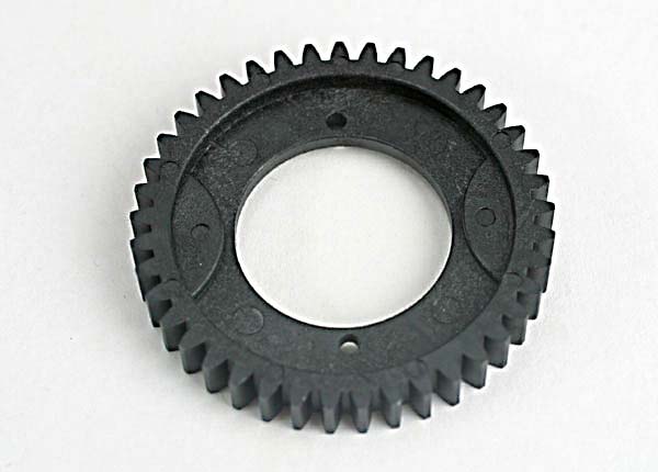 6214e93c5f3c6.jpg