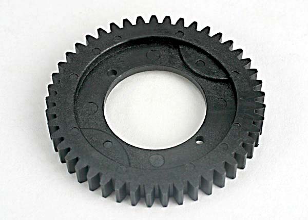 6214e93f6984e.jpg