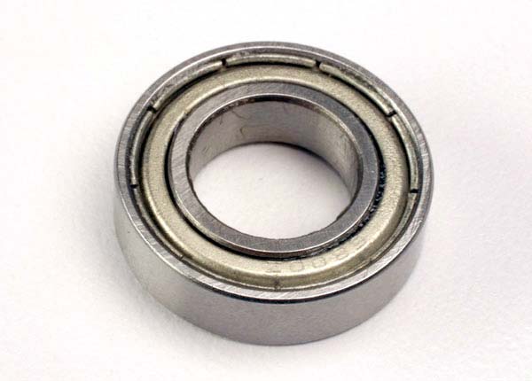 6214e942c3756.jpg