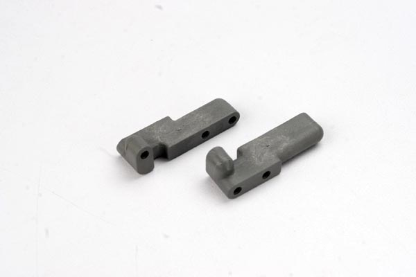 6214e969920cd.jpg
