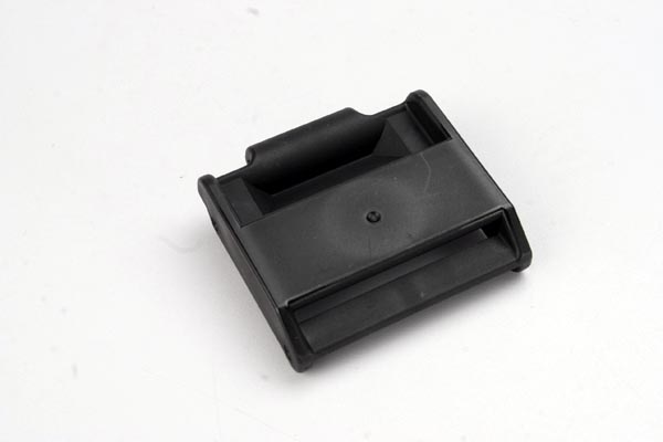 6214e9e6cc035.jpg