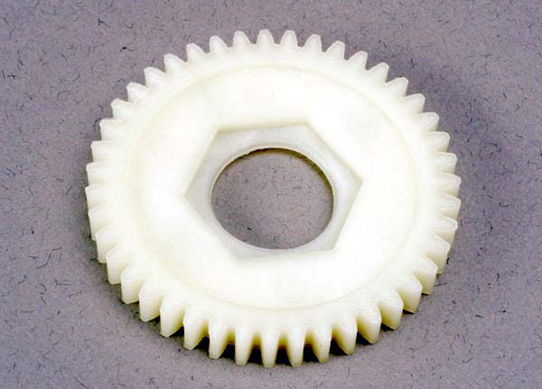 6214e9f20b2ad.jpg
