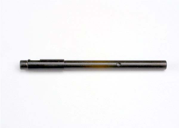6214ea01449b0.jpg