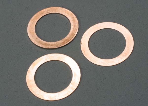6214eac3e19cd.jpg
