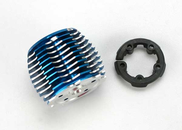 6214ead04499b.jpg