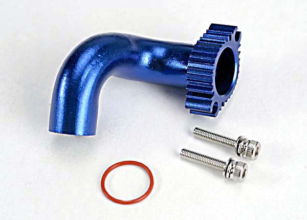 6214eb15ce065.jpg