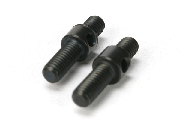 6214eb82e6659.jpg