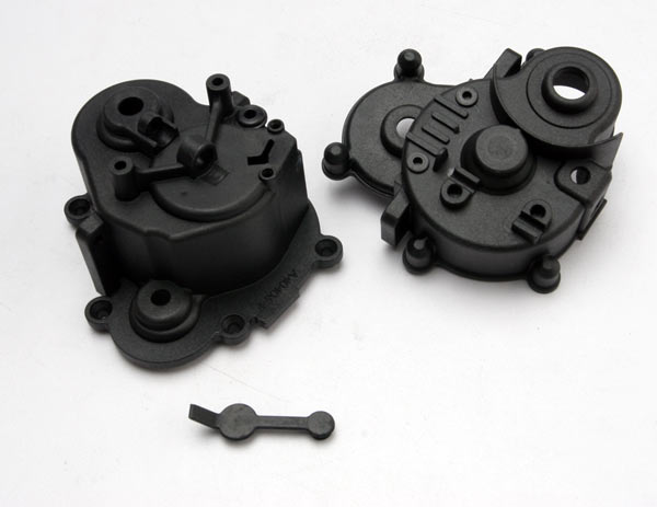 6214ec1d27cf8.jpg