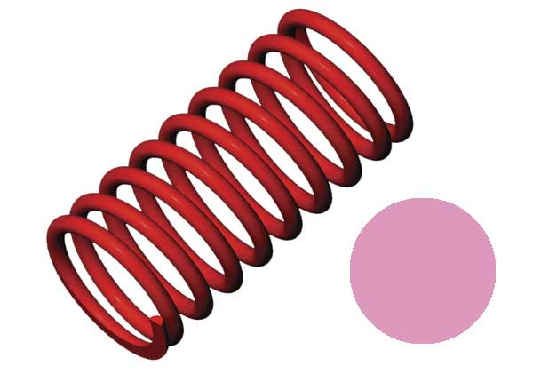 6214ec6c5d4ce.jpg
