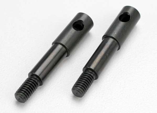 6214ed2f7330b.jpg