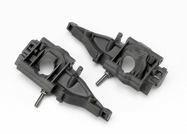 6214edf508f5a.jpg