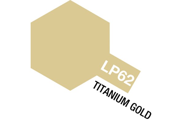 6215d7c717e69.jpg