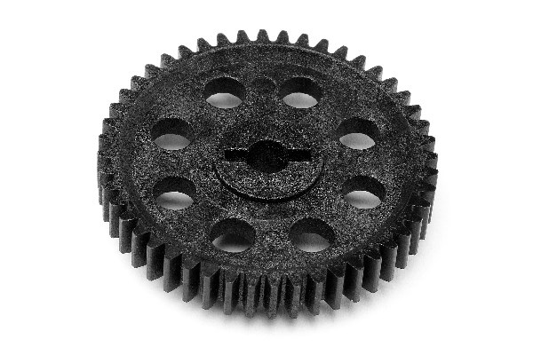 6215d7d128061.jpg