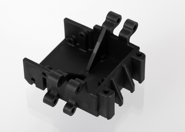 6215d907cfedc.jpg