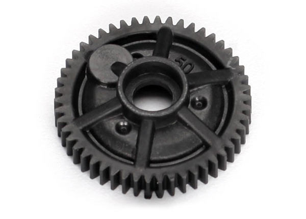 6215d909bd8dc.jpg