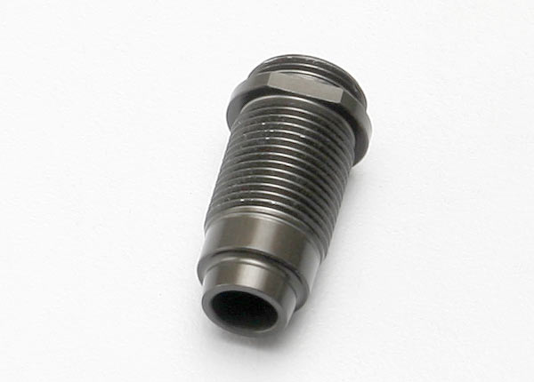 6215d90ca7f27.jpg