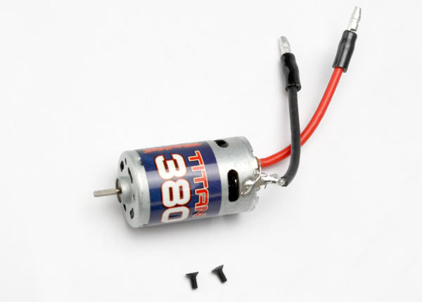 6215d90cc6088.jpg