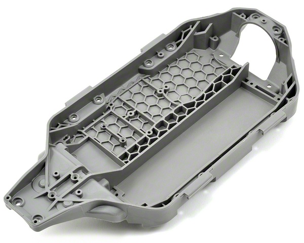 6215d91058620.jpg
