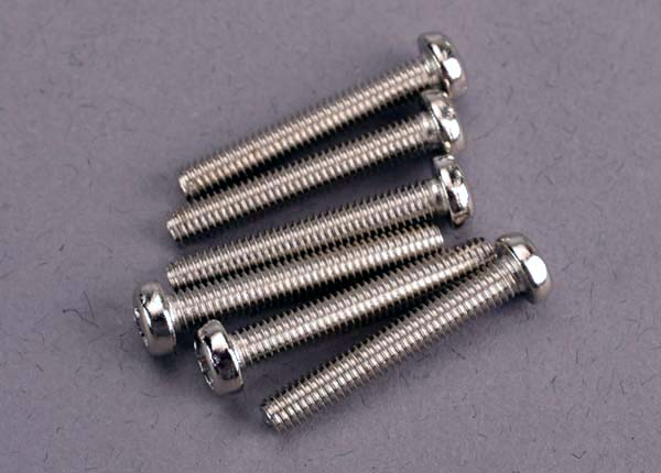 6215d913353cc.jpg