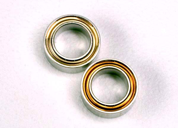6215d91559db5.jpg