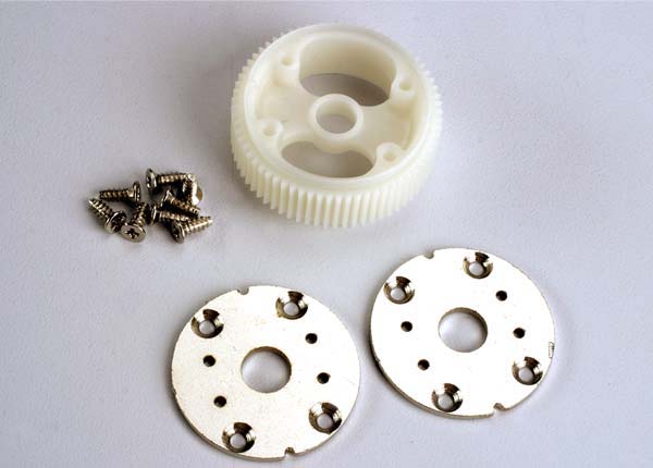 6215d91699fce.jpg