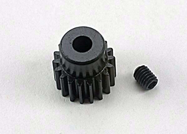 6215d91724179.jpg