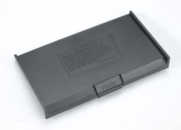 6215d91860fff.jpg