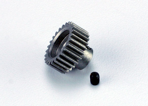 6215d919598b3.jpg