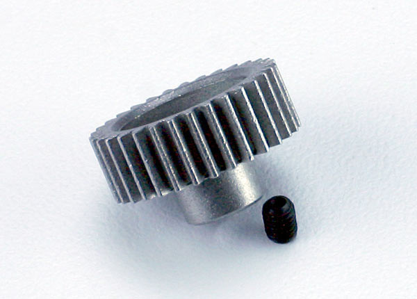 6215d9196cf8b.jpg
