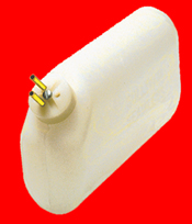 6215d96960673.jpg