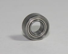 6215d96add4a5.jpg