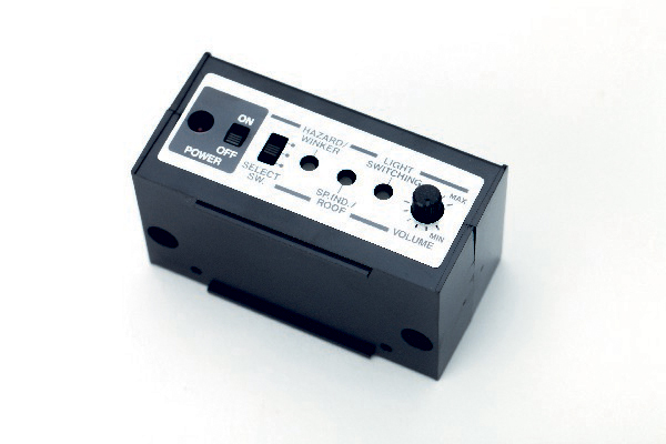 6215d998285b8.jpg