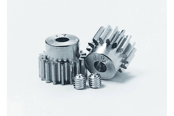 6215d99912140.jpg