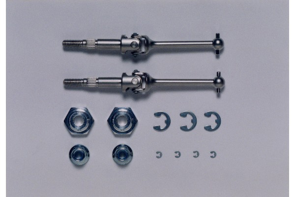 6215d999cd6ab.jpg