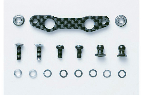 6215d99c821f0.jpg