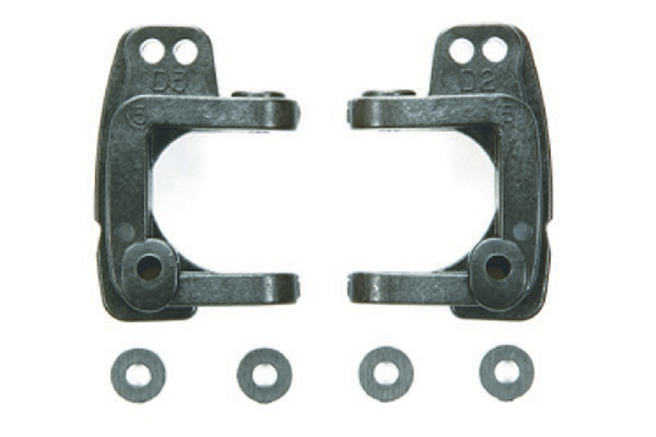 6215d99eec403.jpg
