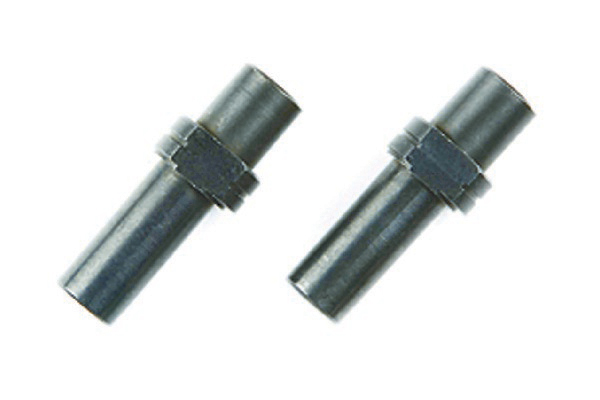 6215d99f78627.jpg