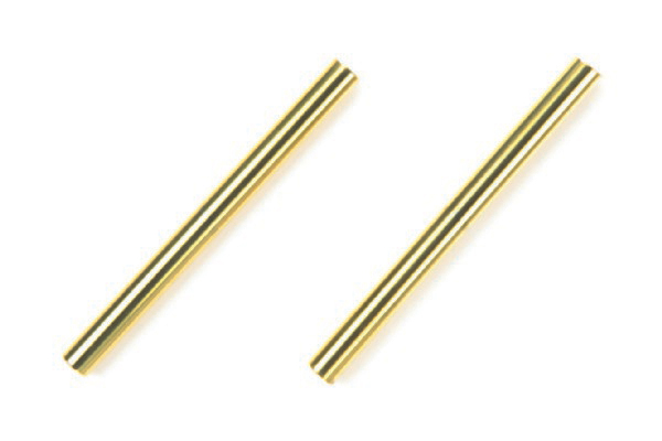 6215d9a0626d8.jpg